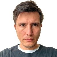 Foto de perfil de Javier Cerón, Ingeniero de Sistemas y Desarrollador Full-Stack en Bogotá
